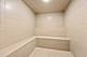 6 N Michigan Unit 806, Chicago, IL 60602