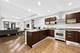 6 N Michigan Unit 806, Chicago, IL 60602