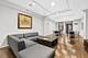 6 N Michigan Unit 806, Chicago, IL 60602