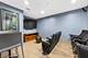 6 N Michigan Unit 806, Chicago, IL 60602
