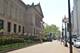 6 N Michigan Unit 806, Chicago, IL 60602