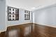 6 N Michigan Unit 806, Chicago, IL 60602