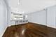 6 N Michigan Unit 806, Chicago, IL 60602