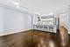 6 N Michigan Unit 806, Chicago, IL 60602