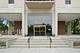 2605 S Indiana Unit 304, Chicago, IL 60616