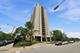 2605 S Indiana Unit 304, Chicago, IL 60616