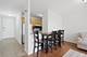 2605 S Indiana Unit 304, Chicago, IL 60616