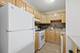 2605 S Indiana Unit 304, Chicago, IL 60616
