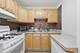 2605 S Indiana Unit 304, Chicago, IL 60616