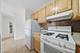 2605 S Indiana Unit 304, Chicago, IL 60616