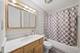 2605 S Indiana Unit 304, Chicago, IL 60616