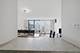 2605 S Indiana Unit 304, Chicago, IL 60616