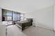 2605 S Indiana Unit 304, Chicago, IL 60616