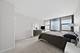 2605 S Indiana Unit 304, Chicago, IL 60616