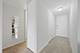 2605 S Indiana Unit 304, Chicago, IL 60616