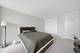 2605 S Indiana Unit 304, Chicago, IL 60616