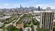 2605 S Indiana Unit 304, Chicago, IL 60616