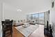 2605 S Indiana Unit 304, Chicago, IL 60616
