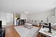 2605 S Indiana Unit 304, Chicago, IL 60616