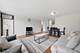 2605 S Indiana Unit 304, Chicago, IL 60616