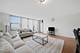 2605 S Indiana Unit 304, Chicago, IL 60616