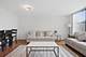 2605 S Indiana Unit 304, Chicago, IL 60616