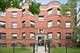 4453 N Dover Unit G, Chicago, IL 60640