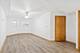 4453 N Dover Unit G, Chicago, IL 60640