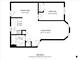 4453 N Dover Unit G, Chicago, IL 60640