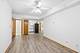 4453 N Dover Unit G, Chicago, IL 60640