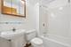 4453 N Dover Unit G, Chicago, IL 60640