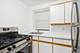 4453 N Dover Unit G, Chicago, IL 60640