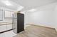 4453 N Dover Unit G, Chicago, IL 60640