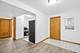 4453 N Dover Unit G, Chicago, IL 60640