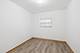 4453 N Dover Unit G, Chicago, IL 60640