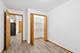4453 N Dover Unit G, Chicago, IL 60640