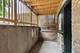 4453 N Dover Unit G, Chicago, IL 60640