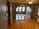 1618 S 50th, Cicero, IL 60804