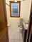 1618 S 50th, Cicero, IL 60804