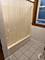 1618 S 50th, Cicero, IL 60804