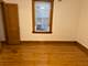 1618 S 50th, Cicero, IL 60804