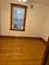 1618 S 50th, Cicero, IL 60804