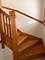 1618 S 50th, Cicero, IL 60804
