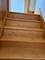 1618 S 50th, Cicero, IL 60804