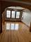 1618 S 50th, Cicero, IL 60804