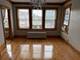 1618 S 50th, Cicero, IL 60804