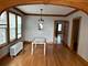 1618 S 50th, Cicero, IL 60804