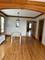 1618 S 50th, Cicero, IL 60804