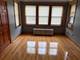 1618 S 50th, Cicero, IL 60804