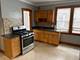 1618 S 50th, Cicero, IL 60804